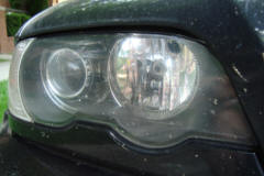 http://vancouverclearbra.com/images/vancouver-clearbra-paint-protection-film-bmw-headlight-prevented-damage.jpg
